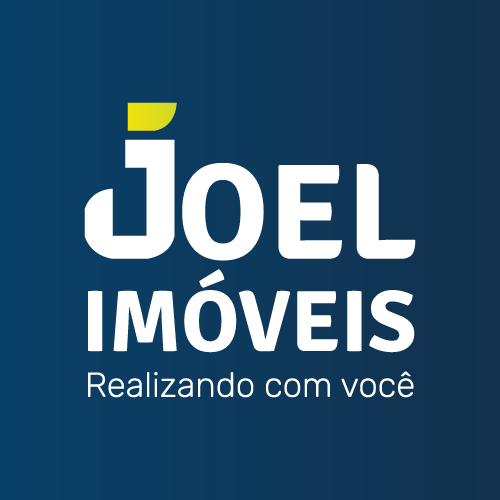 Joel ImÃ³veis
